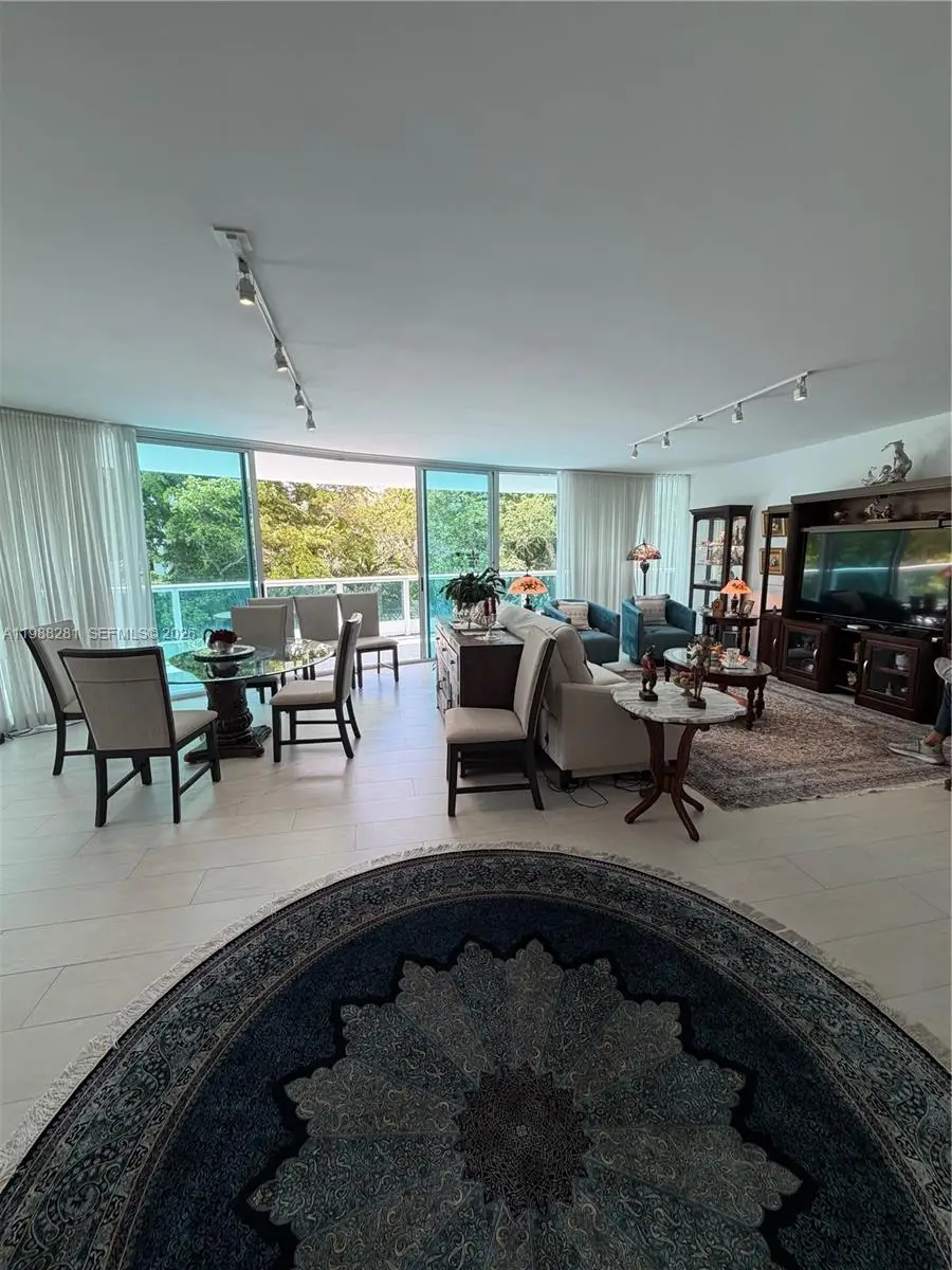 2127 Brickell Ave #502, Miami, FL 33129 - #1