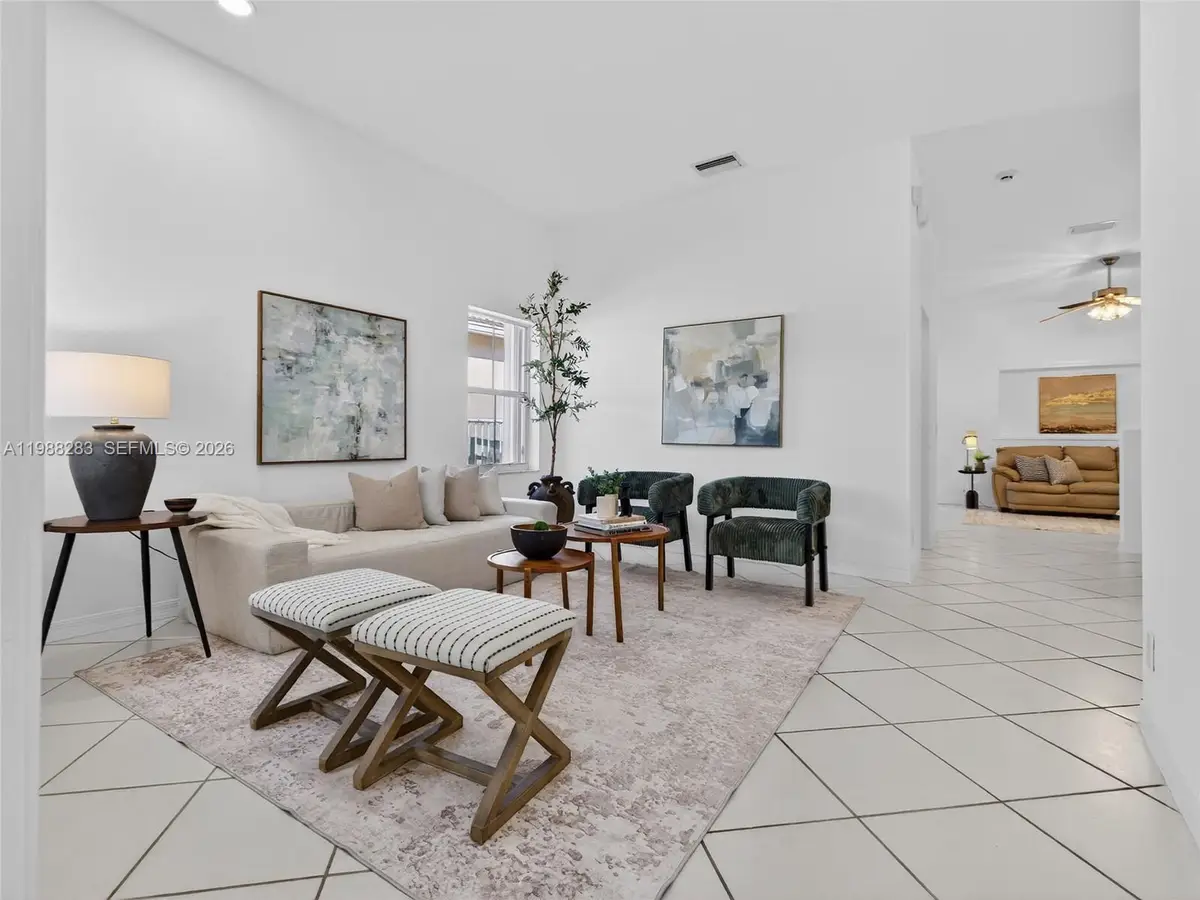 4317 SE Willow Ridge Dr, Weston, FL 33331 - #1