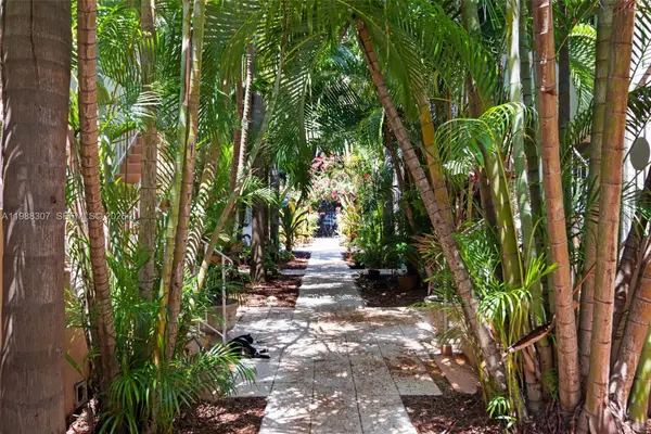 1117 Meridian Ave #5-1117, Miami Beach, FL 33139