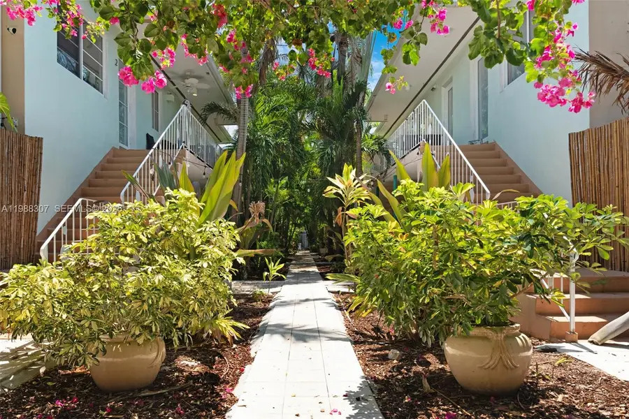 1117 Meridian Ave #5-1117, Miami Beach, FL 33139 - #3