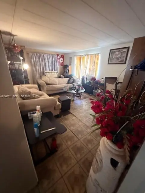 2840 SW Cypress Dr, Dania Beach, FL 33312 - #2