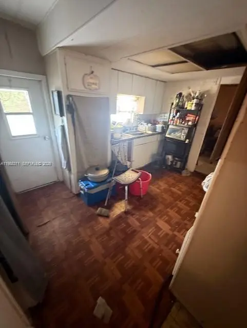 2840 SW Cypress Dr, Dania Beach, FL 33312 - #3