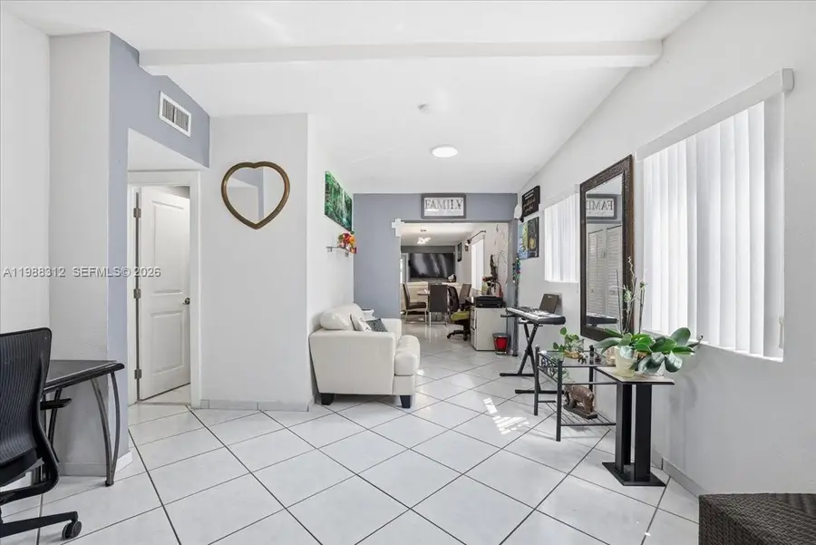 3140 NW 97th St, Miami, FL 33147 - #3