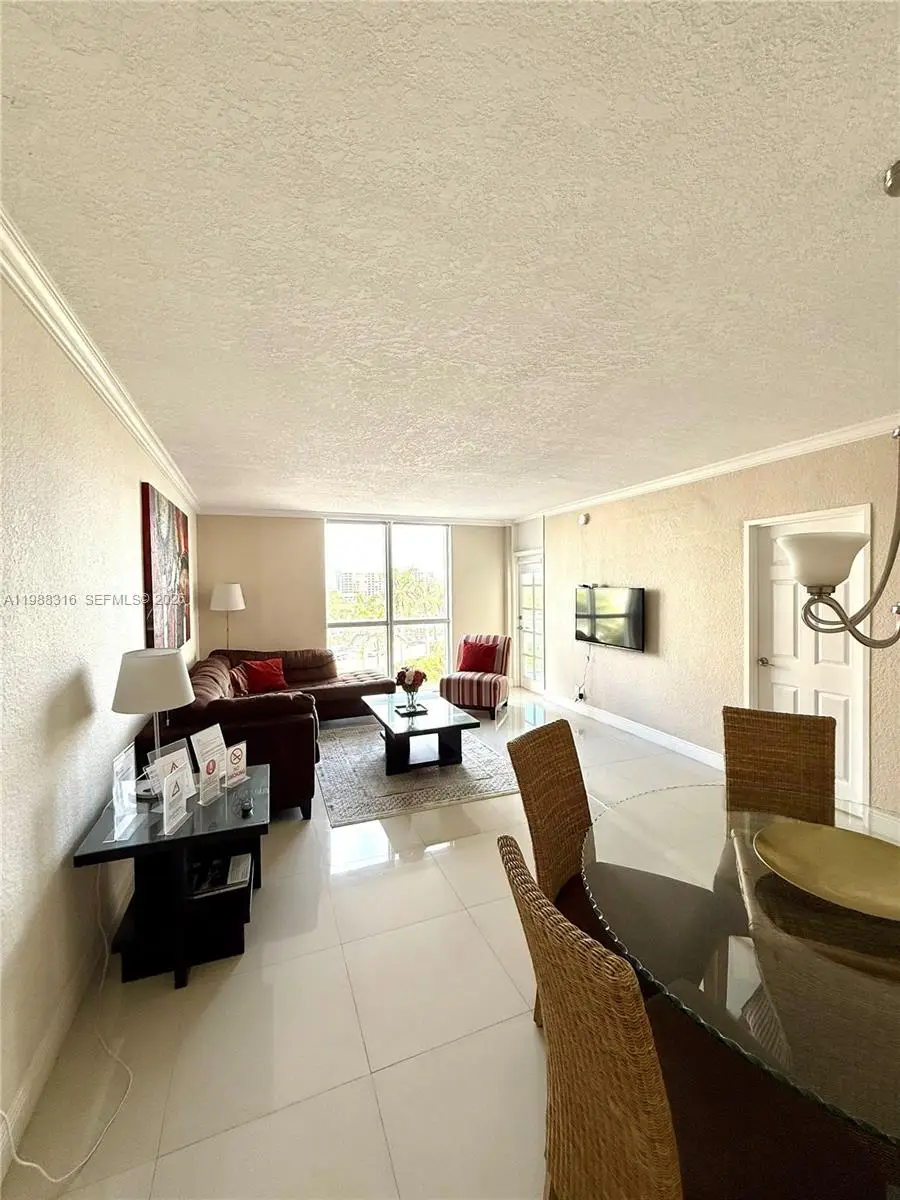 3901 S Ocean Dr #5W, Hollywood, FL 33019 - #3