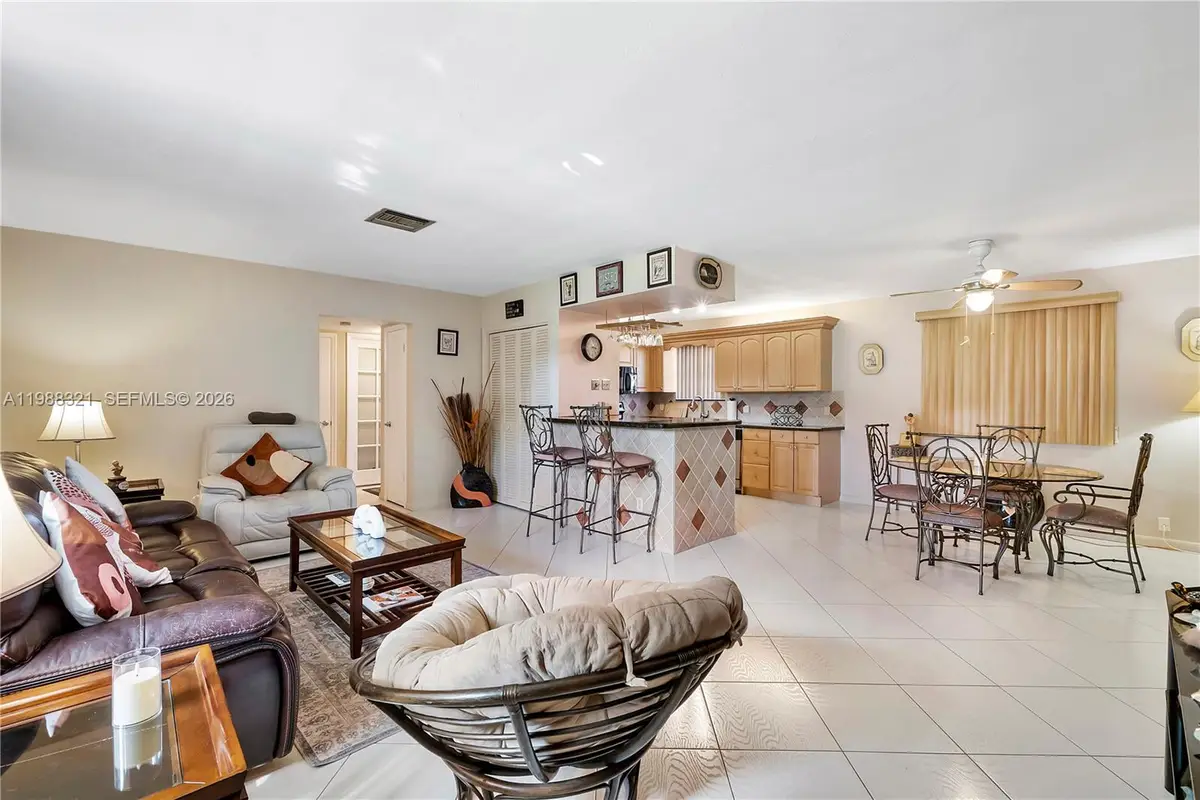 2303 Polk St #108, Hollywood, FL 33020 - #1