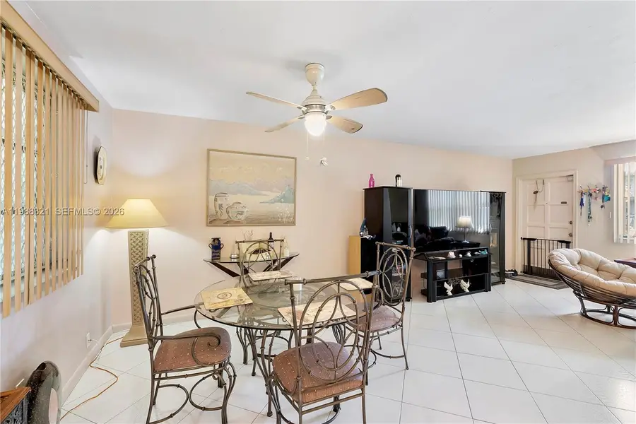 2303 Polk St #108, Hollywood, FL 33020 - #3