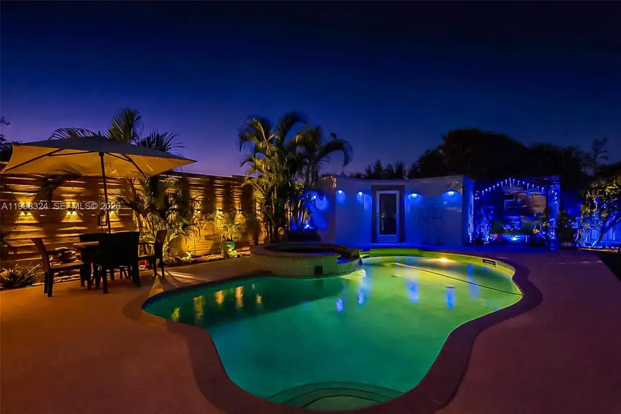 21040 SW 85th Pass, Cutler Bay, FL 33189 - #2