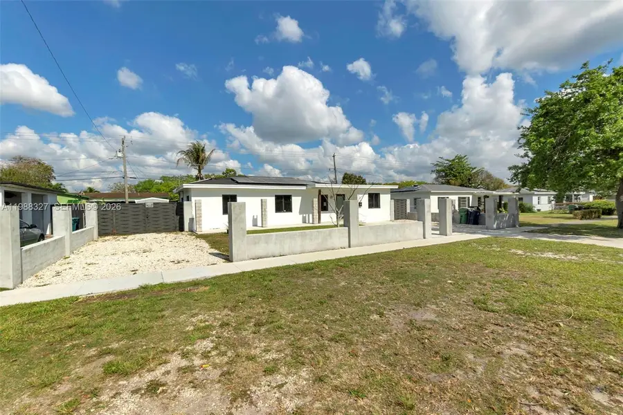 14520 Carver Drive, Miami, FL 33176 - #2