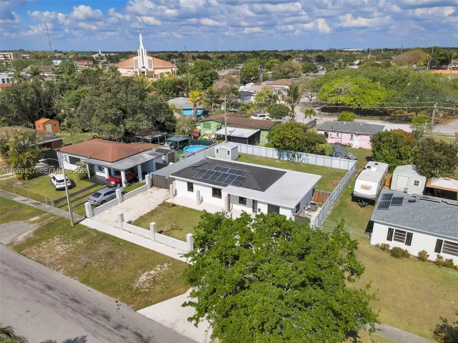 14520 Carver Drive, Miami, FL 33176 - #3