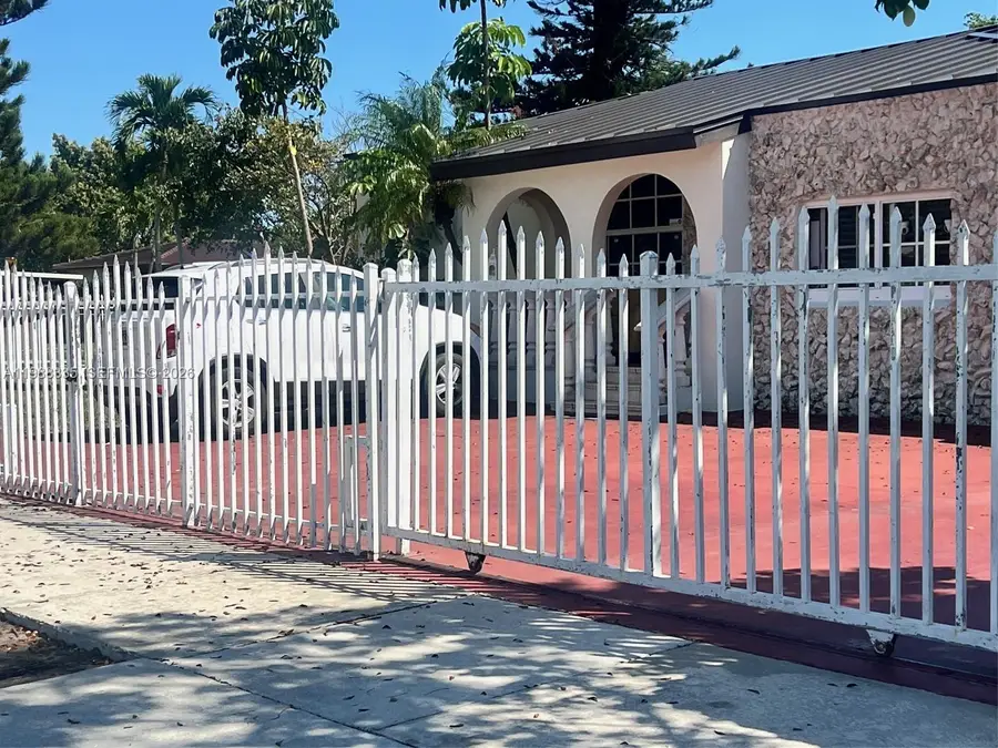 6300 NW 2nd St, Miami, FL 33126 - #3