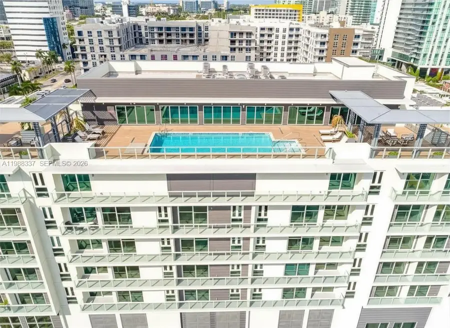 321 NE 26th St #514, Miami, FL 33137 - #3