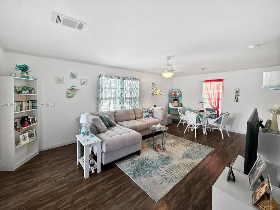 3001 SW 18th Ter, Lot 134, Fort Lauderdale, FL 33315 - #2