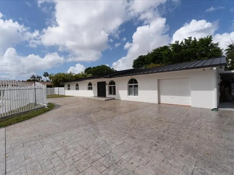 3345 SW 109th Ct, Miami, FL 33165 - #2