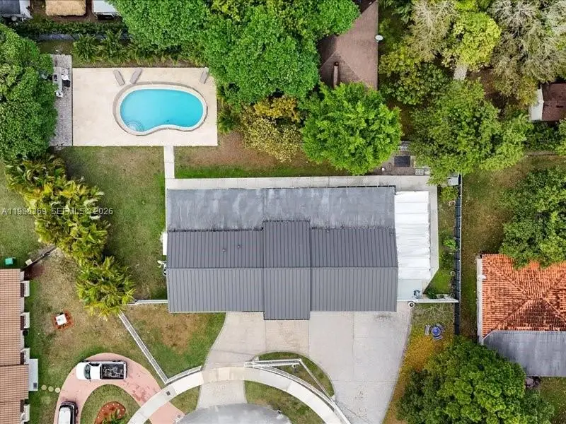 3345 SW 109th Ct, Miami, FL 33165 - #3