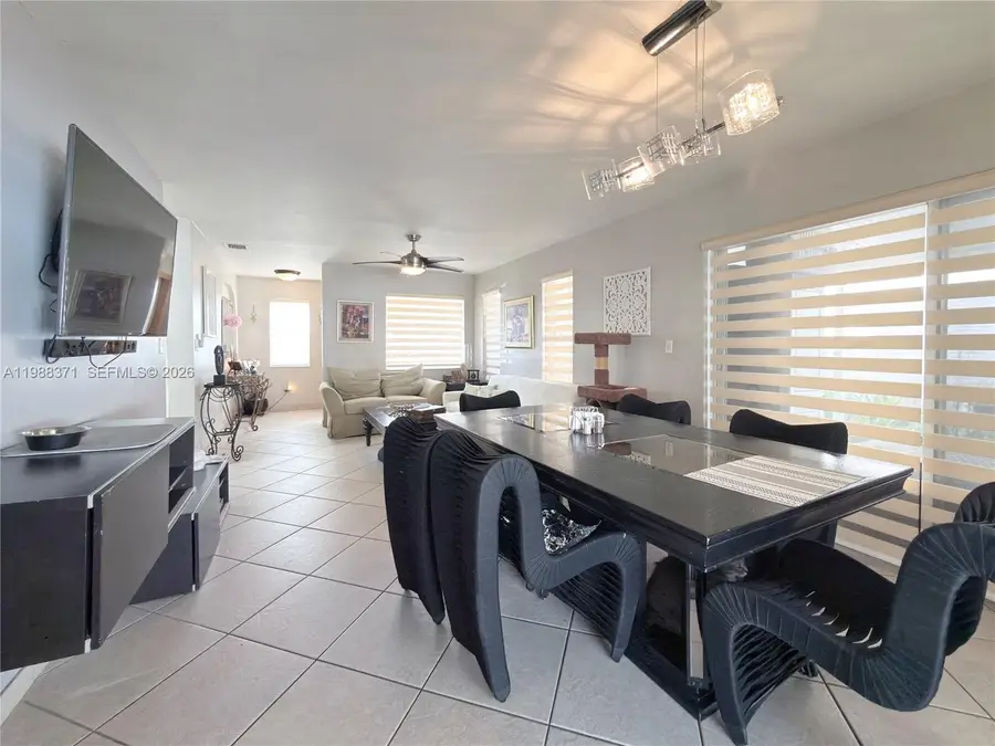 13921 SW 164th St, Miami, FL 33177 - #3