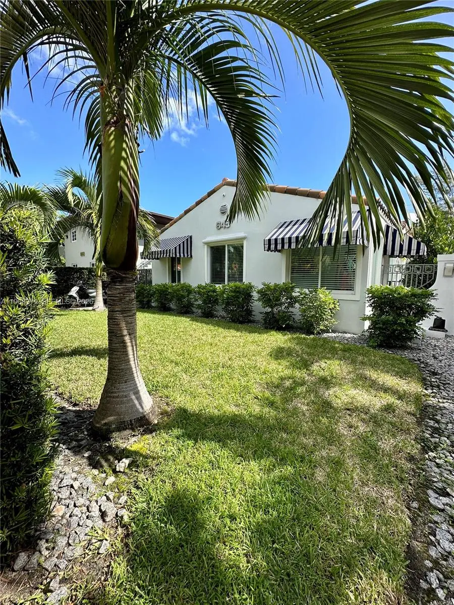 Address Withheld By Seller, Miami Beach, FL 33139 - #1