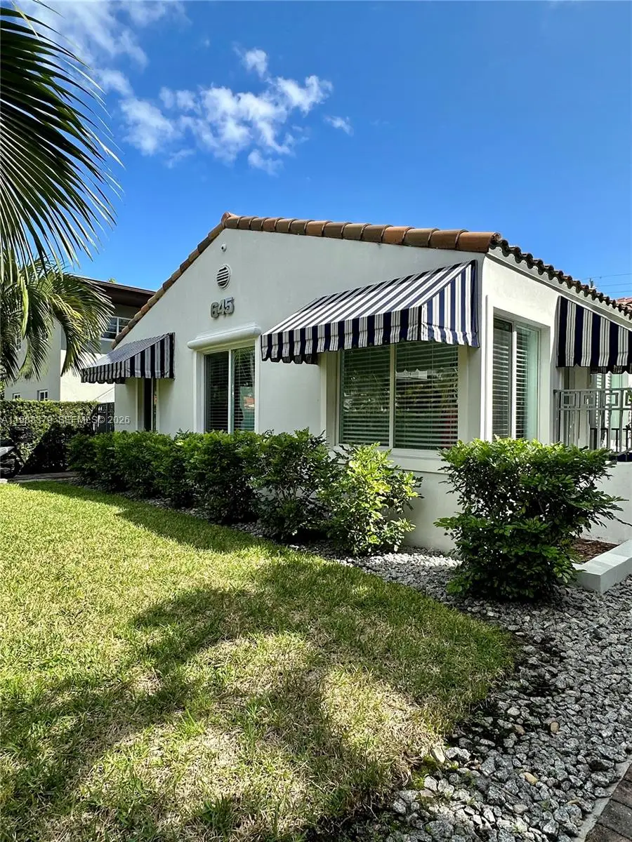 Address Withheld By Seller, Miami Beach, FL 33139 - #2