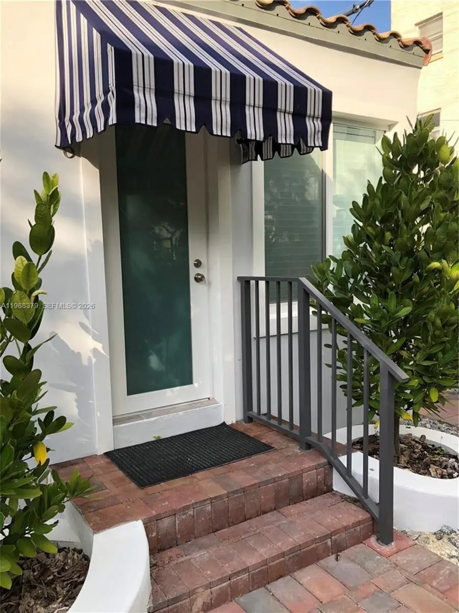 Address Withheld By Seller, Miami Beach, FL 33139 - #3