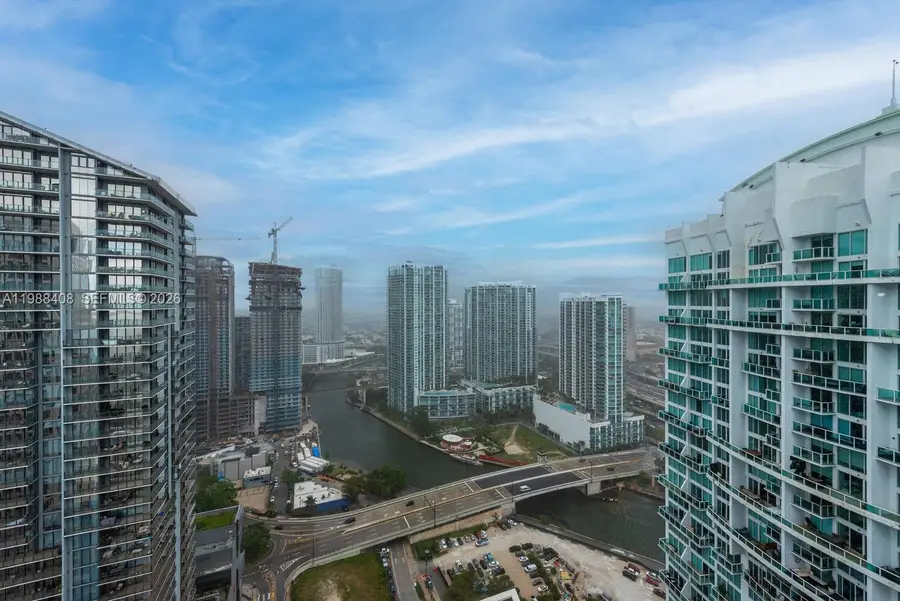 55 SE 6th St #4200, Miami, FL 33131 - #2