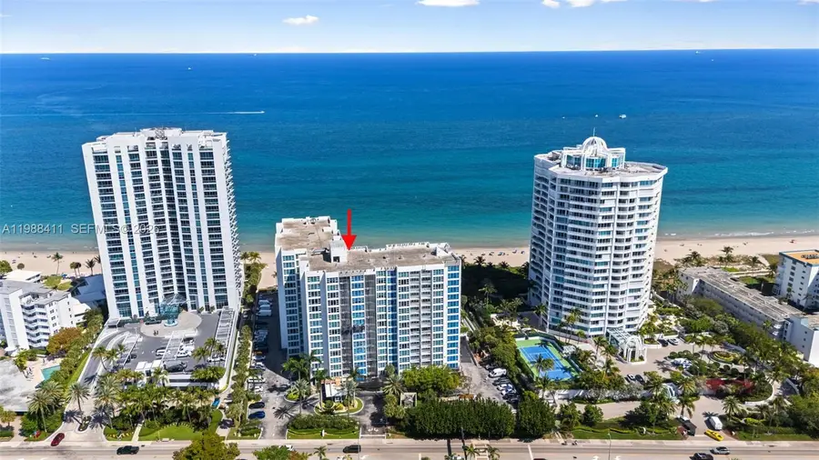1620 S Ocean Blvd #6L, Lauderdale By The Sea, FL 33062 - #3