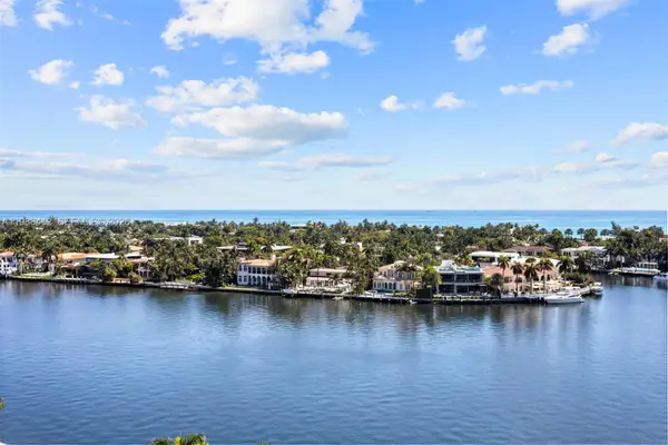 19667 Turnberry Way #11-H, Aventura, FL 33180