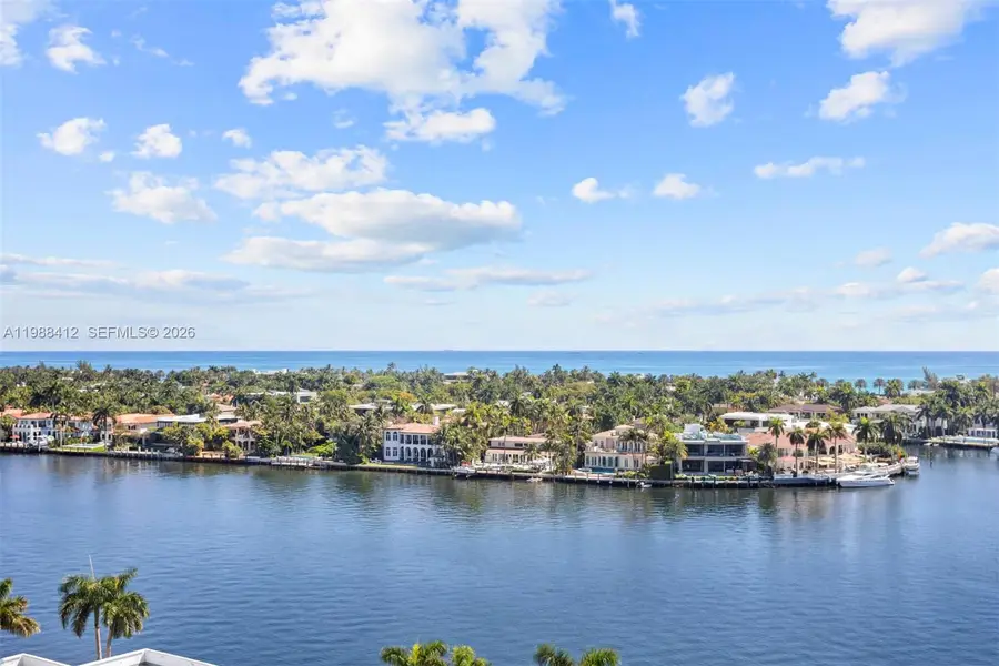 19667 Turnberry Way #11-H, Aventura, FL 33180 - #2