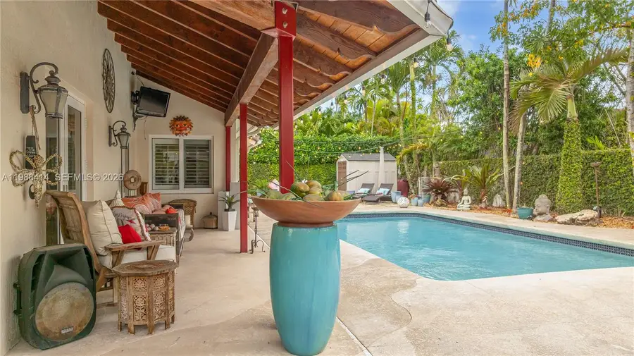 13260 SW 96th St, Miami, FL 33186 - #3