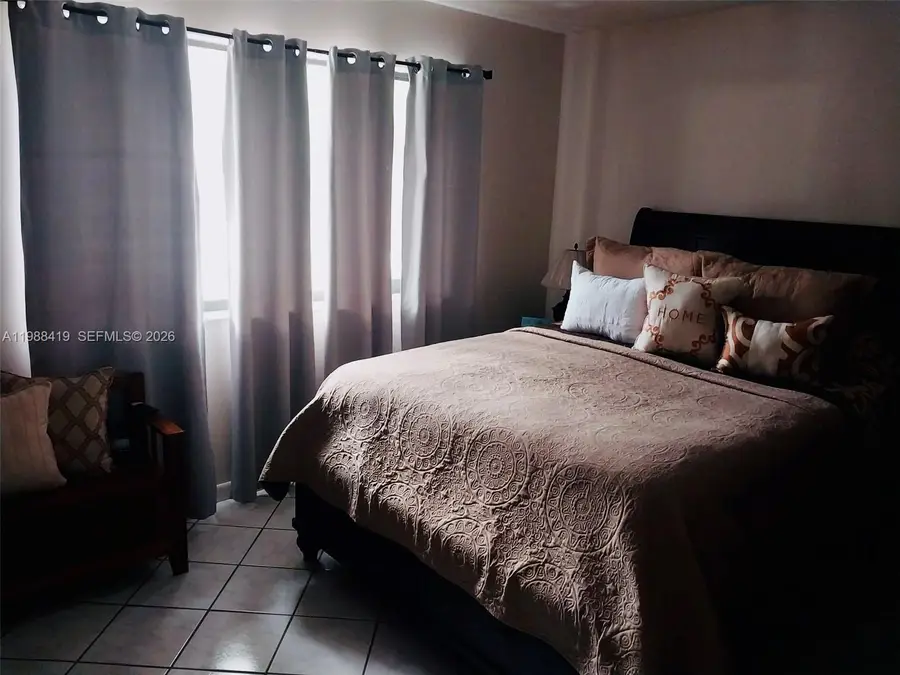 15525 N Miami Lakeway N #209-8, Miami Lakes, FL 33014 - #2