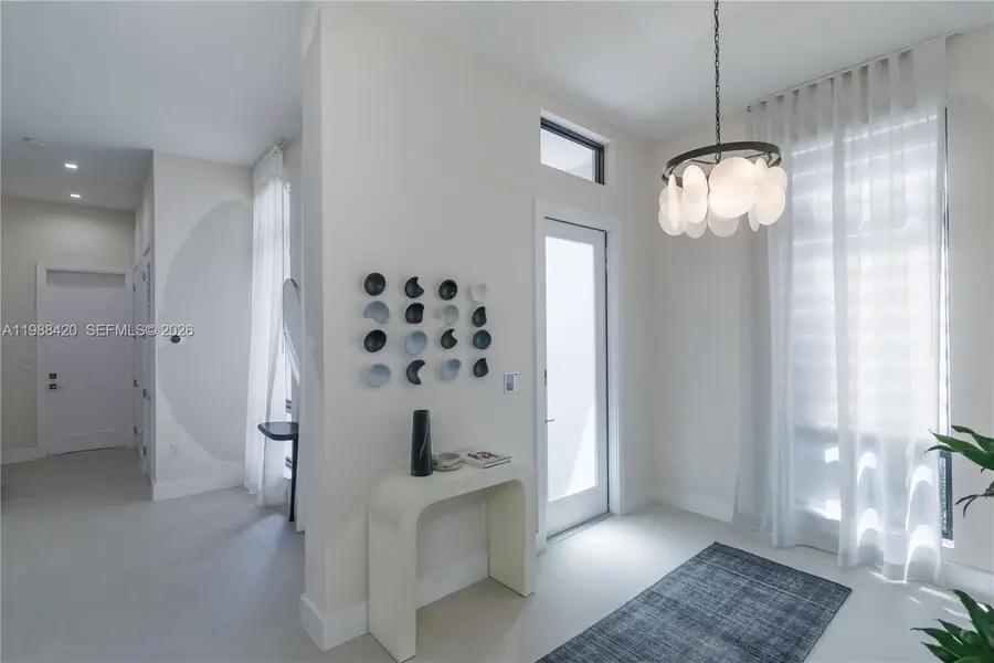 8115 NW 48th Ter, Doral, FL 33166 - #2