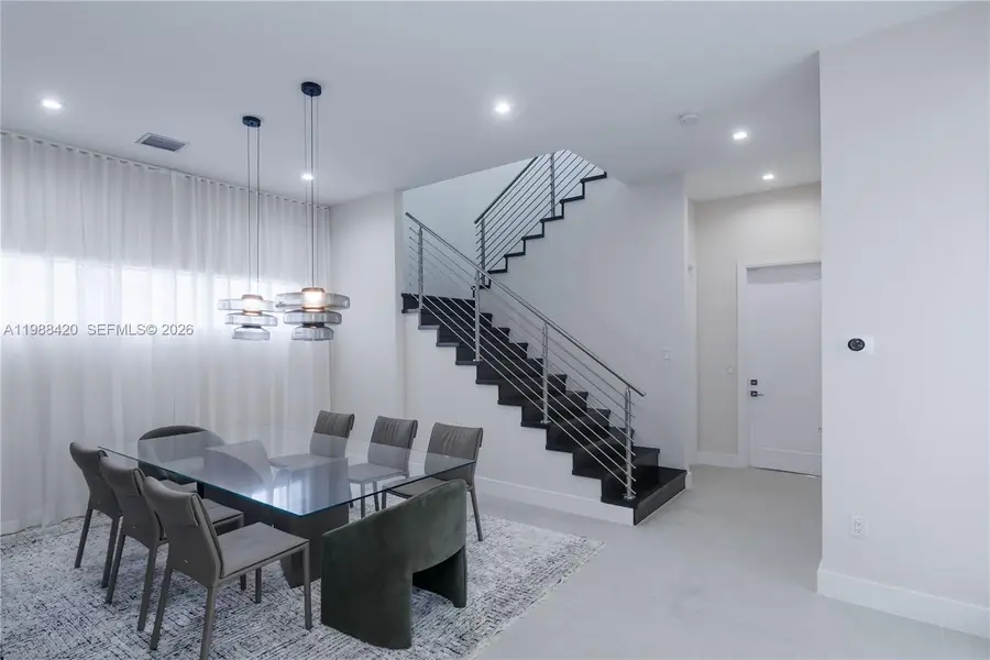 8115 NW 48th Ter, Doral, FL 33166 - #3