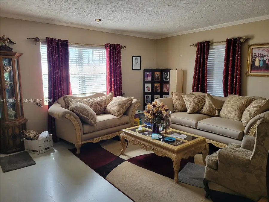 Address Withheld By Seller, Miami, FL 33142 - #2