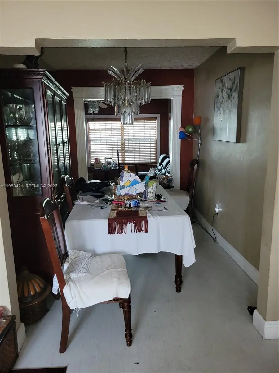 Address Withheld By Seller, Miami, FL 33142 - #3