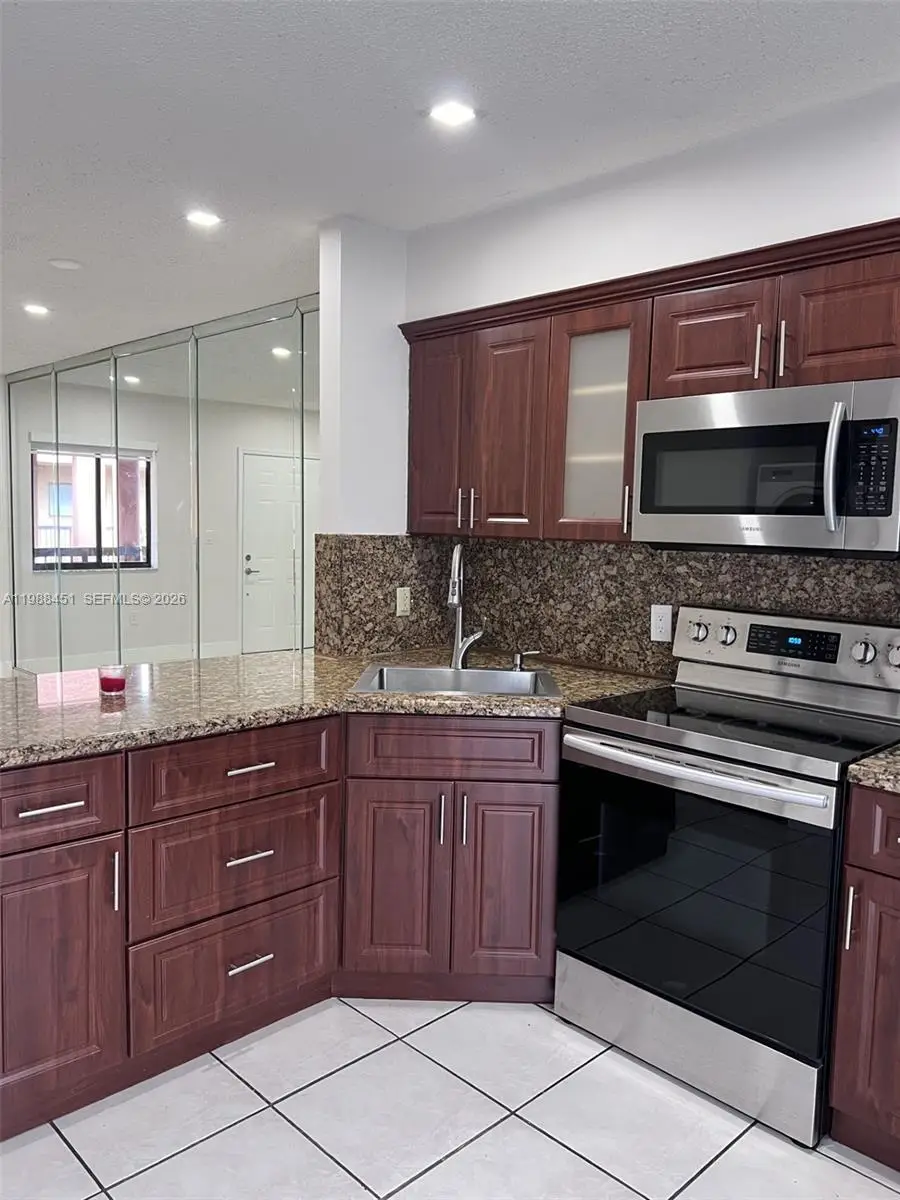 5480 W 21st Ct #404, Hialeah, FL 33016 - #2