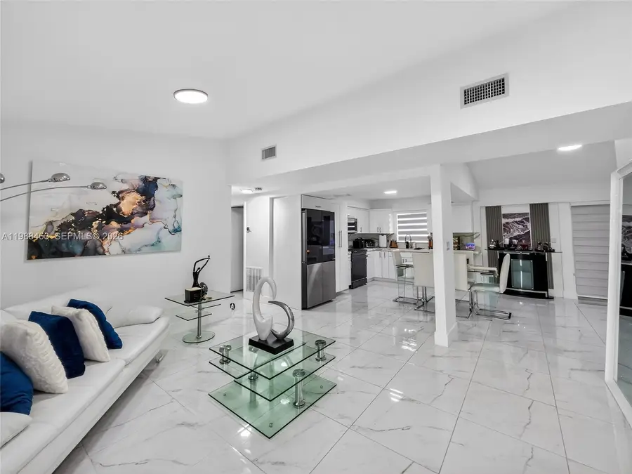 19800 NW 5th Ave, Miami Gardens, FL 33169 - #2