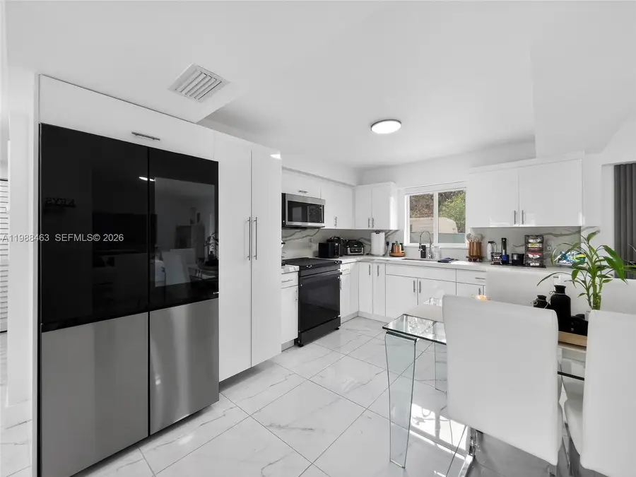 19800 NW 5th Ave, Miami Gardens, FL 33169 - #3