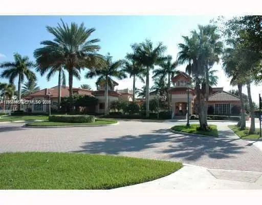 18741 SW 25th Ct, Miramar, FL 33029 - #2