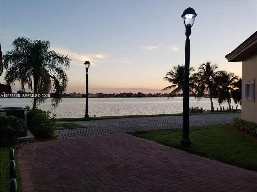 18741 SW 25th Ct, Miramar, FL 33029 - #3