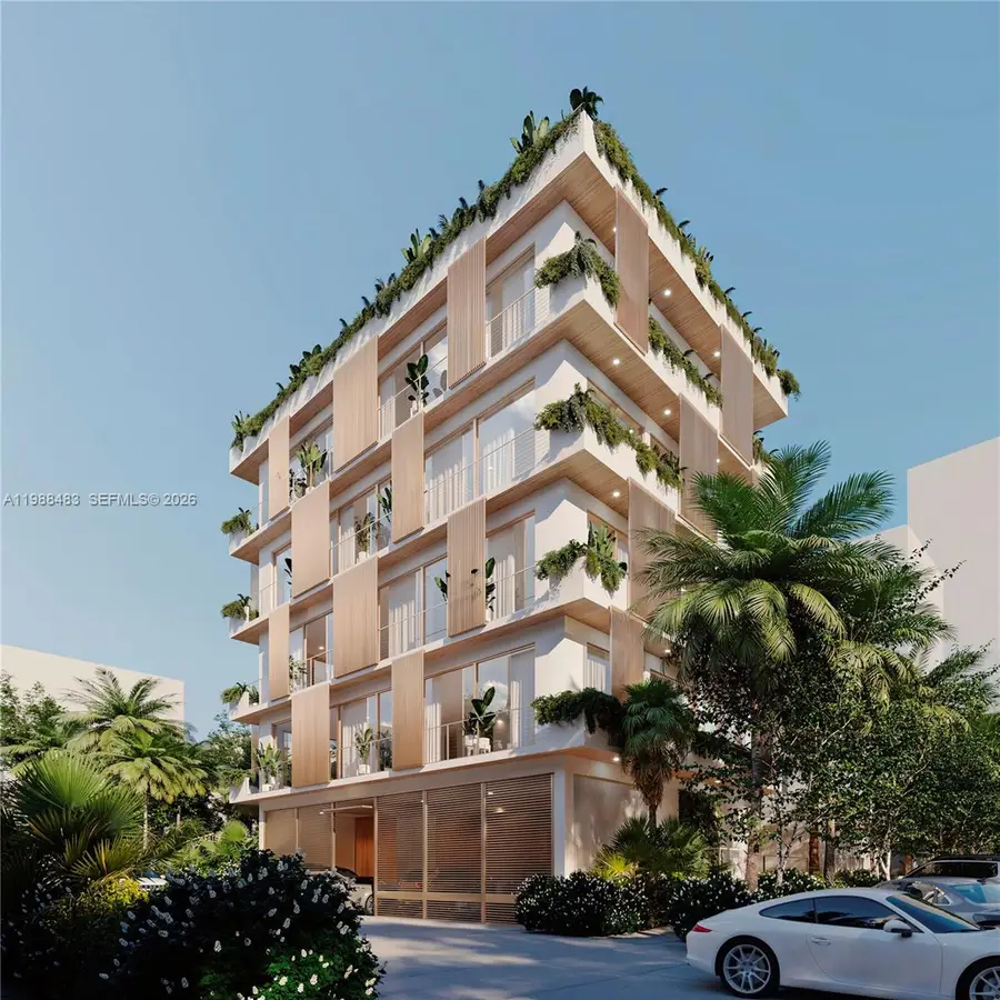 829 4th St #1, Miami Beach, FL 33139 - #2