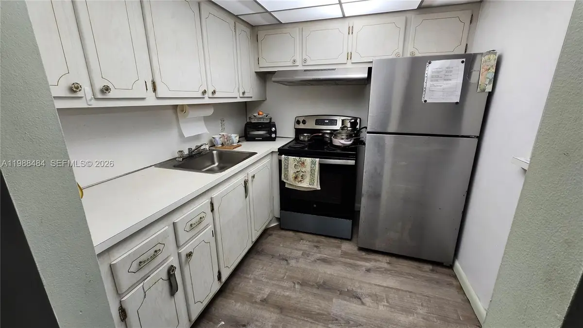 265 Durham G #265, Deerfield Beach, FL 33442 - #1