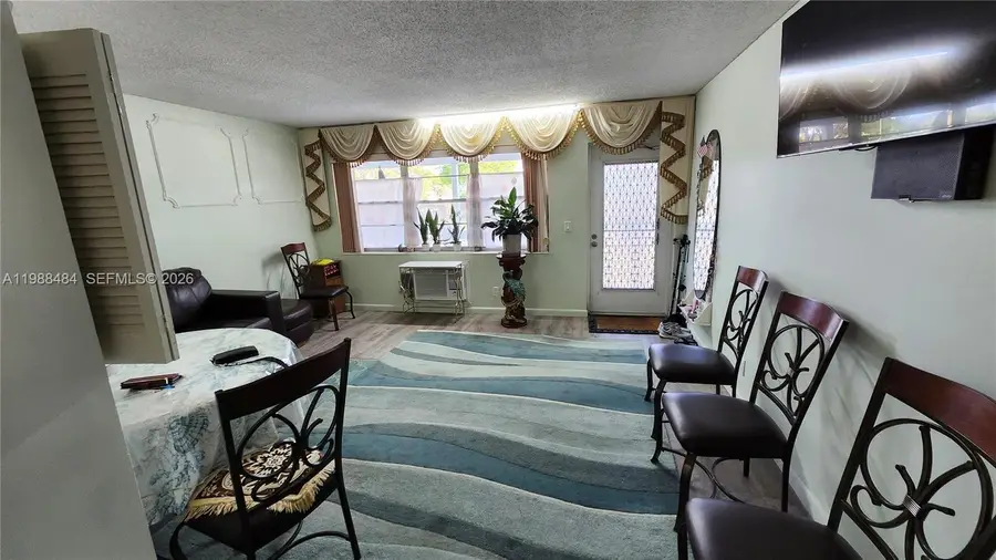 265 Durham G #265, Deerfield Beach, FL 33442 - #3