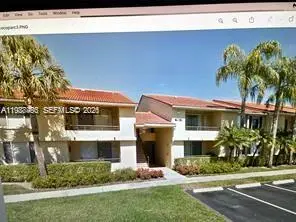 901 Lyons Rd #1208, Coconut Creek, FL 33063 - #1
