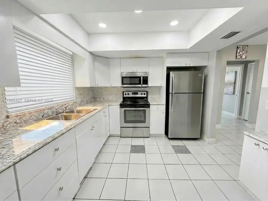 2498 NW 98th Ln, Sunrise, FL 33322 - #2