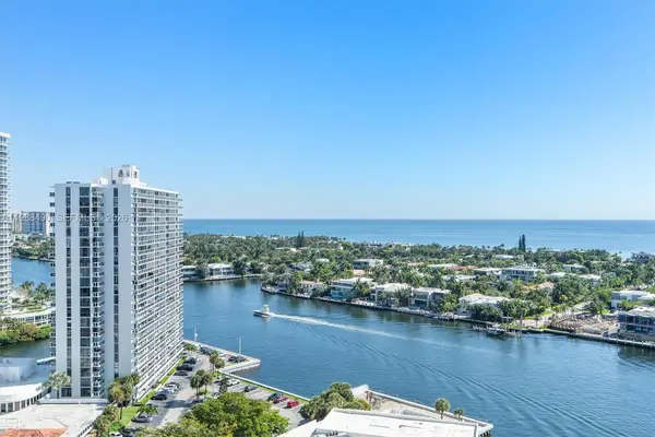 20281 E Country Cub Drive #1712, Aventura, FL 33180