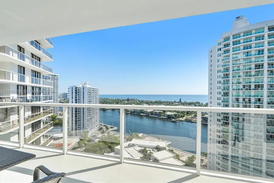 20281 E Country Cub Drive #1712, Aventura, FL 33180 - #3