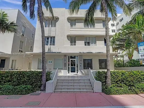 3710 Collins Ave #N-310, Miami Beach, FL 33140