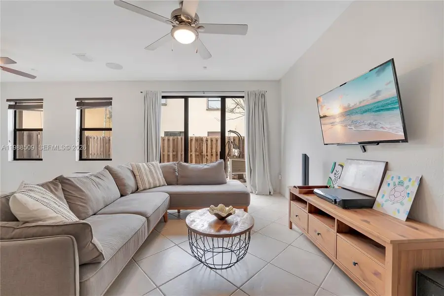 23484 SW 112th Ct, Homestead, FL 33032 - #2