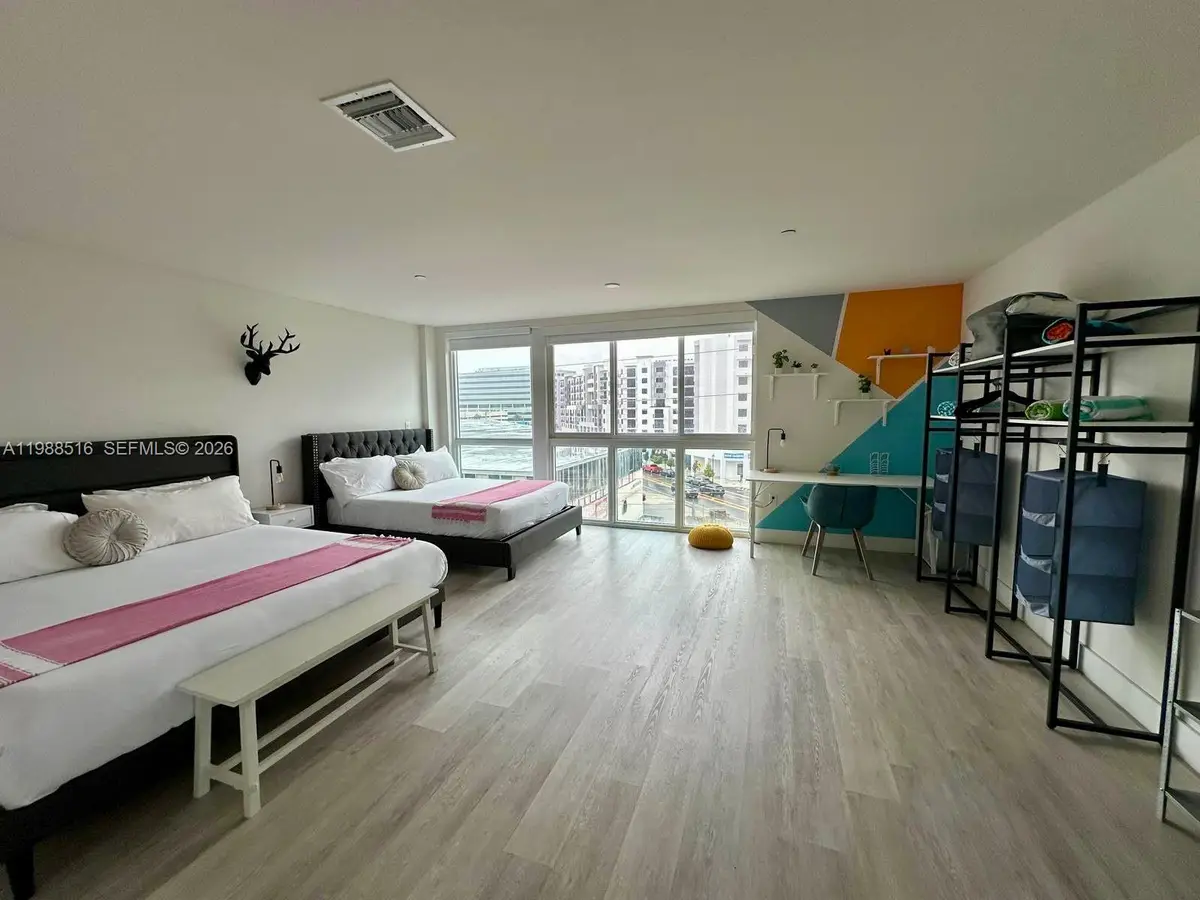 19380 NE 26th Ave #305, Miami, FL 33180 - #1