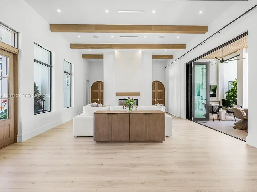 14200 Old Cutler Rd, Palmetto Bay, FL 33158 - #3