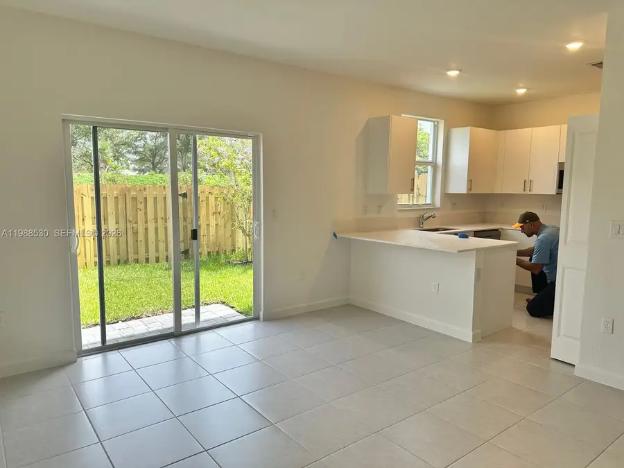 11965 NW 47th Mnr, Coral Springs, FL 33076 - #2