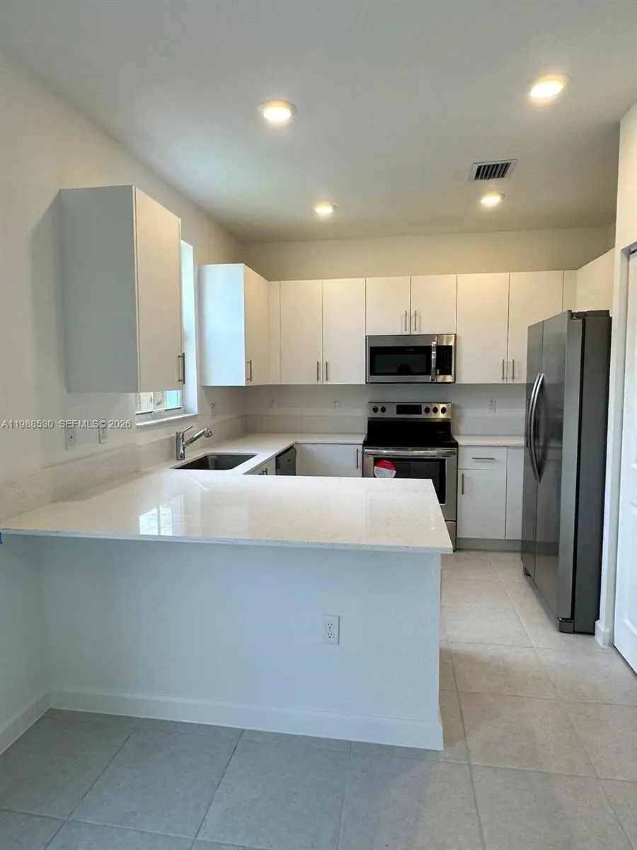 11965 NW 47th Mnr, Coral Springs, FL 33076 - #3